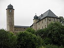 Denstedt Castle 2.JPG