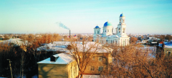 Погода дергачи саратовская область. Поселок Дергачи Саратовской области. Достопримечательности Дергачи Саратовская область. РП Дергачи. Саратовская обл Дергачи Дергачевский.