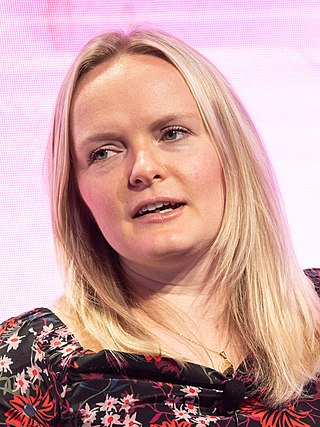 <span class="mw-page-title-main">Susie Rodgers</span> British Paralympic swimmer