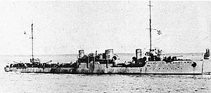 Destroyer İngilizces.jpg