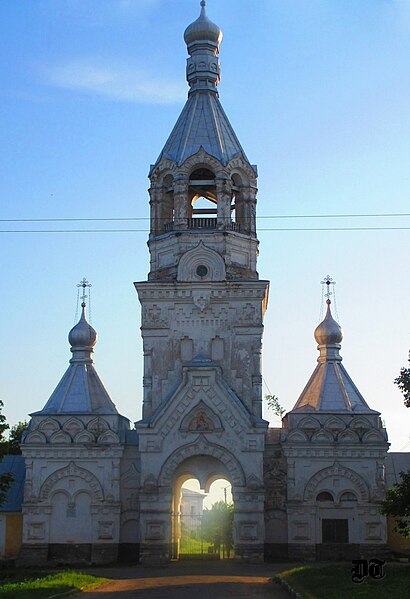 File:DesyatinnyMonasteryBellTower.jpg