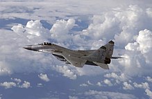 Ace Combat: Assault Horizon Legacy - Metacritic