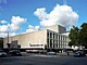 Deutsche Oper Berlin