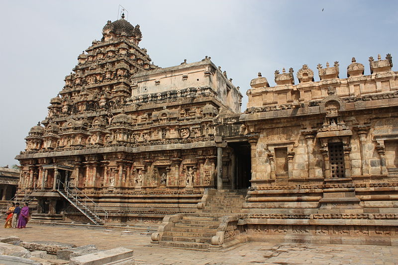 File:Dharasuram, Airavatesvara Temple (7014267101).jpg