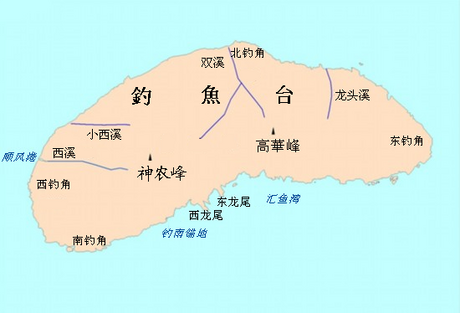 汇鱼湾