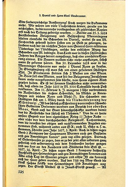 File:Die Geschichte der Herrschaft Eisenburg Ludwig Mayr 161.jpg