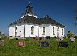 Dimbo-Ottravads kyrka Sweden 1.JPG