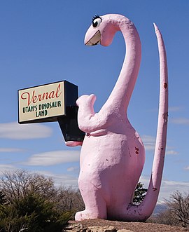 Dinah the Pink Dinosaur.jpg