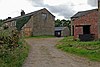 Dinkling Green - geograph.org.uk - 520297.jpg