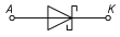 Diode-Schottky-EN A-K.svg