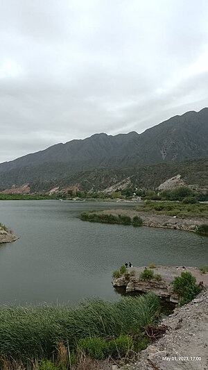 Argentina Provincia De La Rioja: Historia, Gobierno, Cultura