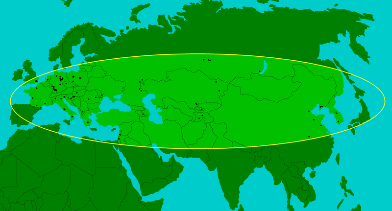 File:Distribution of S. kirchbergensis2.png