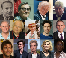 Doctor Who actors.png