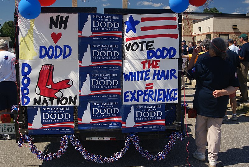 File:Dodd Nation.jpg