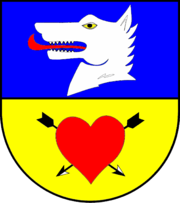 Dollerup-Wappen.png