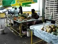 Archivo:Dominica-roseau-farmers-market.ogv
