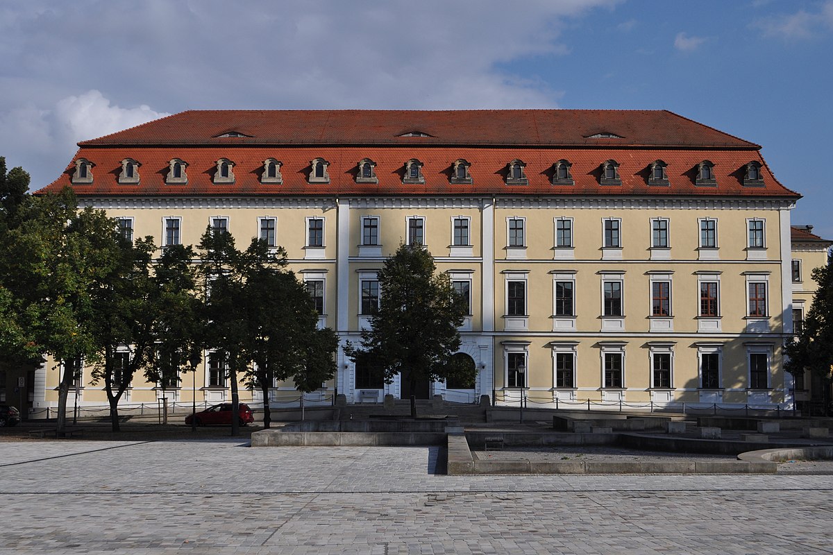 Магдебург нюрнберг. Магдебург. Domplatz.