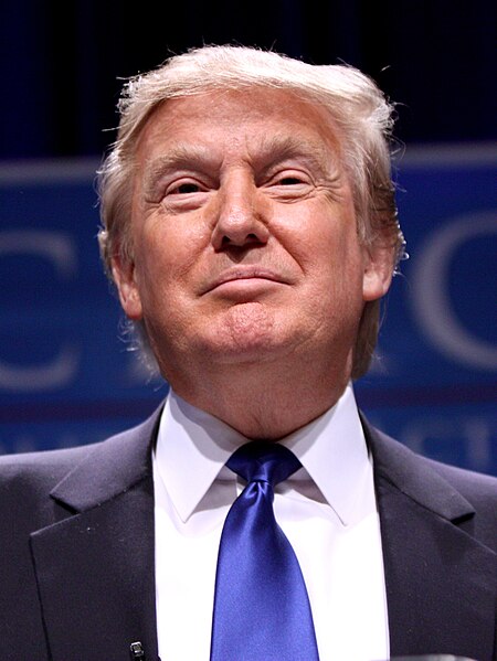 File:Donald Trump by Gage Skidmore (cropped).jpg