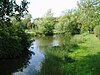 Donnington Wood Canal Lilleshall Basin.jpg