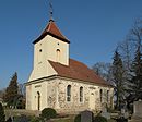 Dorfkirche