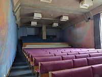 Dornach - Goetheanum - Englischer Saal2.jpg