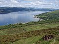 Thumbnail for Strachur Bay