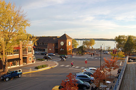 DowntownWayzata1