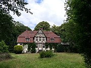 Gutshaus