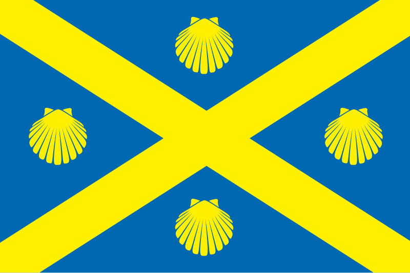 File:Drapeau Versonnex (Ain).svg