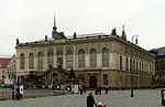 Johanneum (Dresden)