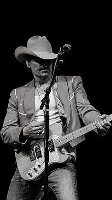 George Ducas performing live in 2023 Ducas live.jpg