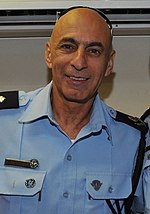 Dudu Mazour - Israel Police.jpg