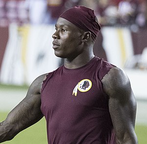 Duke Ihenacho 2016.jpg