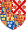List Of Dukes In The Peerages Of Britain And Ireland