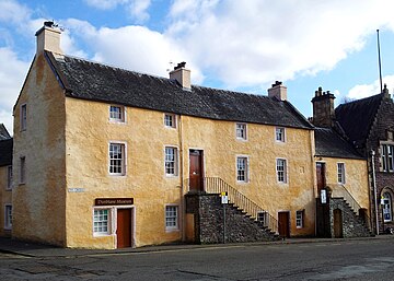 Datei:Dunblane_Museum.jpg