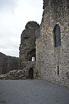 Dundonald Castle 07.jpg