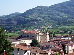 Cathédrale de Montecchia 2.jpg