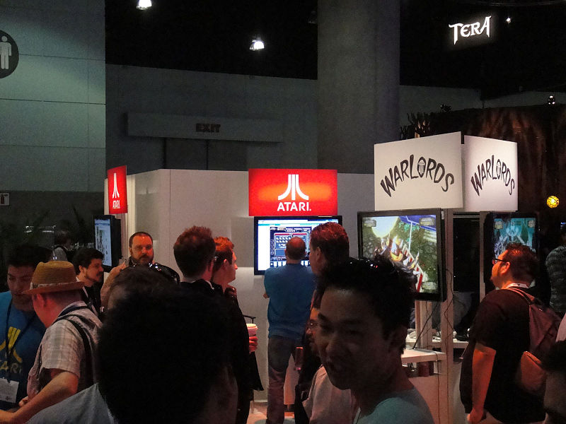 File:E3 2011 - Warlords (Atari) (5830553509).jpg