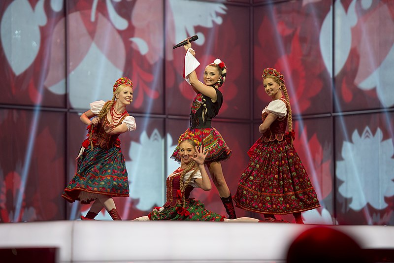 File:ESC2014 - Poland 19.jpg