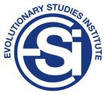 ESI 01