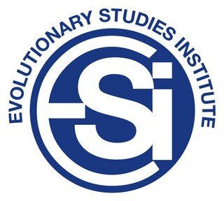 <span class="mw-page-title-main">Evolutionary Studies Institute</span>