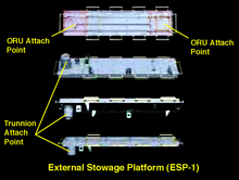 Multi-plane view of ESP-1 ESP-1 STS-102.png