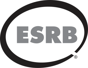 ESRB logo (2006–present).svg