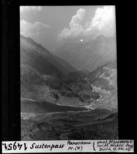 File:ETH-BIB-Sustenpass, Panorama IV (Norden)-Dia 247-14951.tif