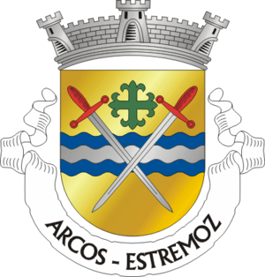 Arcos (Estremoz)