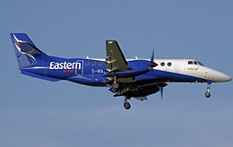 Easternairways j41 g-majx arp.jpg