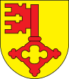Ecublens (Fribourg)-coat of arms.svg