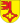 Ecublens (Fribourg) -våbenskjold.svg