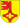 Ecublens (Friburgo) -stemma.svg