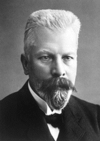 Eduard Buchner (Nobel 1907).png